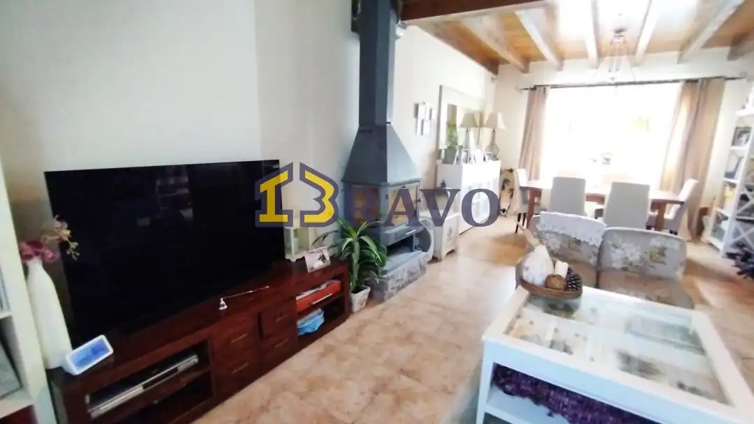 Casa en venda a Medina de Pomar, imagen 17