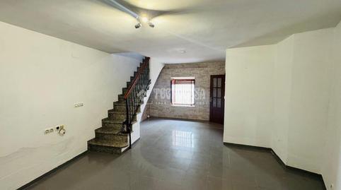 Foto 3 de Casa adosada en venda a Montoro, Córdoba