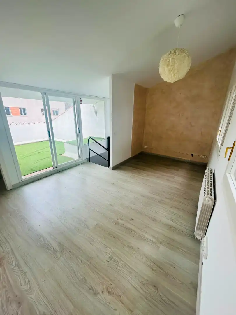 Terraced house with pool for sale in Gavà Mar, imagen 8