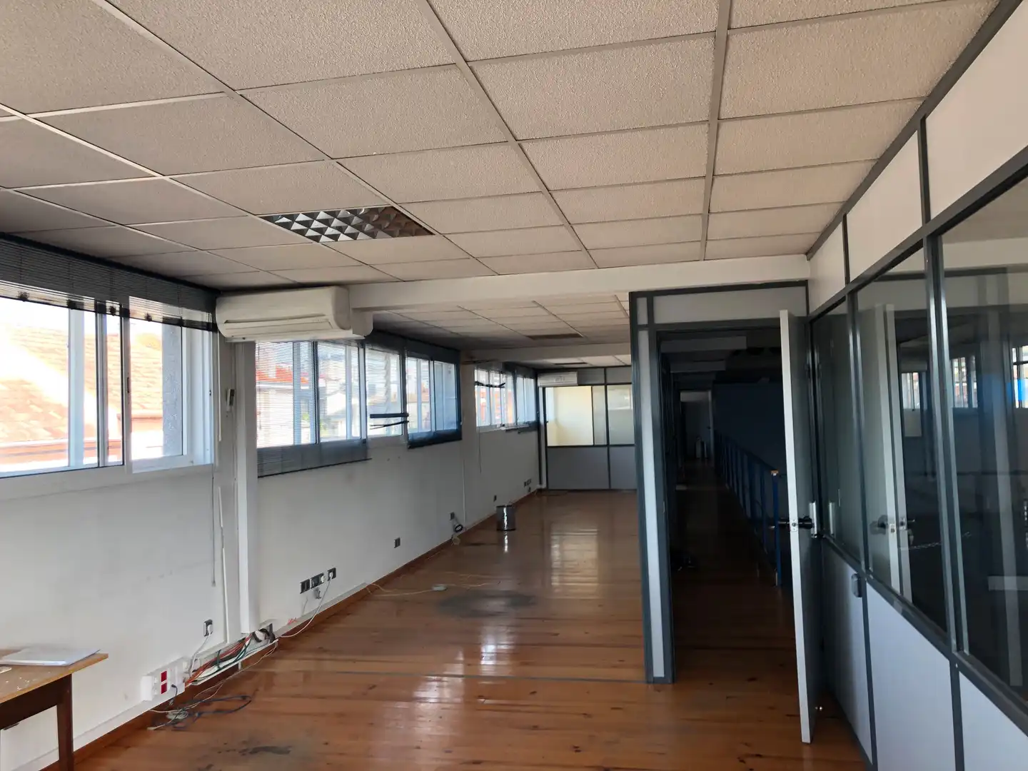 Industriegebäude zum Verkauf in Camiño Louxada 0, imagen 6