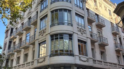 Photo 2 of Flat for sale in Paseo Independencia,  Zaragoza Capital