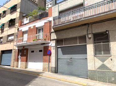 Pis en venda a Sant Jordi