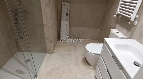 Photo 5 of Apartment for sale in Gobelaurre Kalea, Las Arenas, Bizkaia