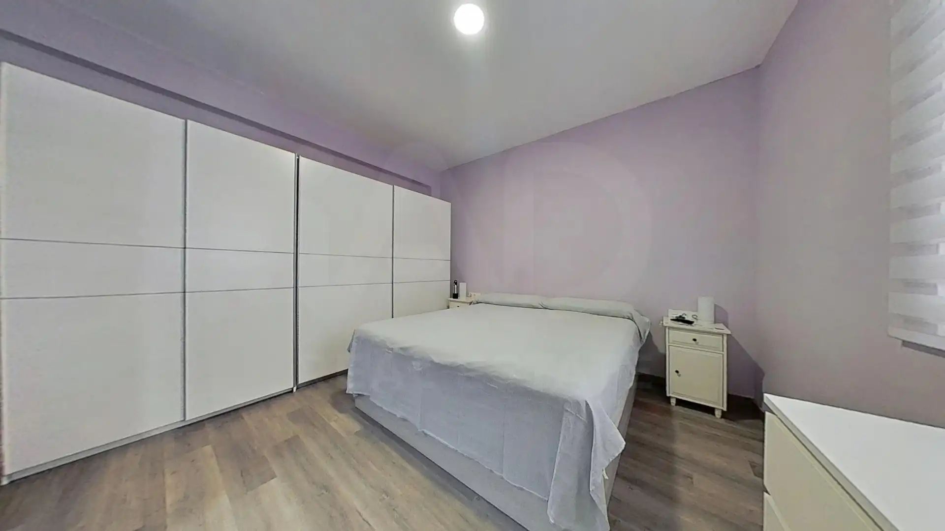 Casa en venda a Almenara, imagen 15