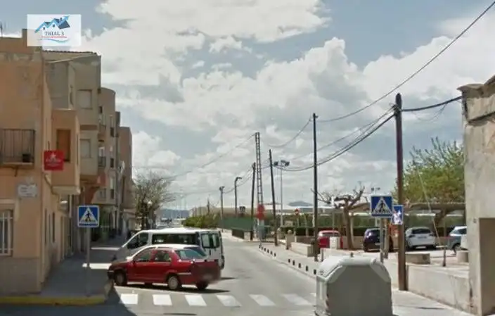 Business premises for sale in Calle de Ausiàs March, imagen 2
