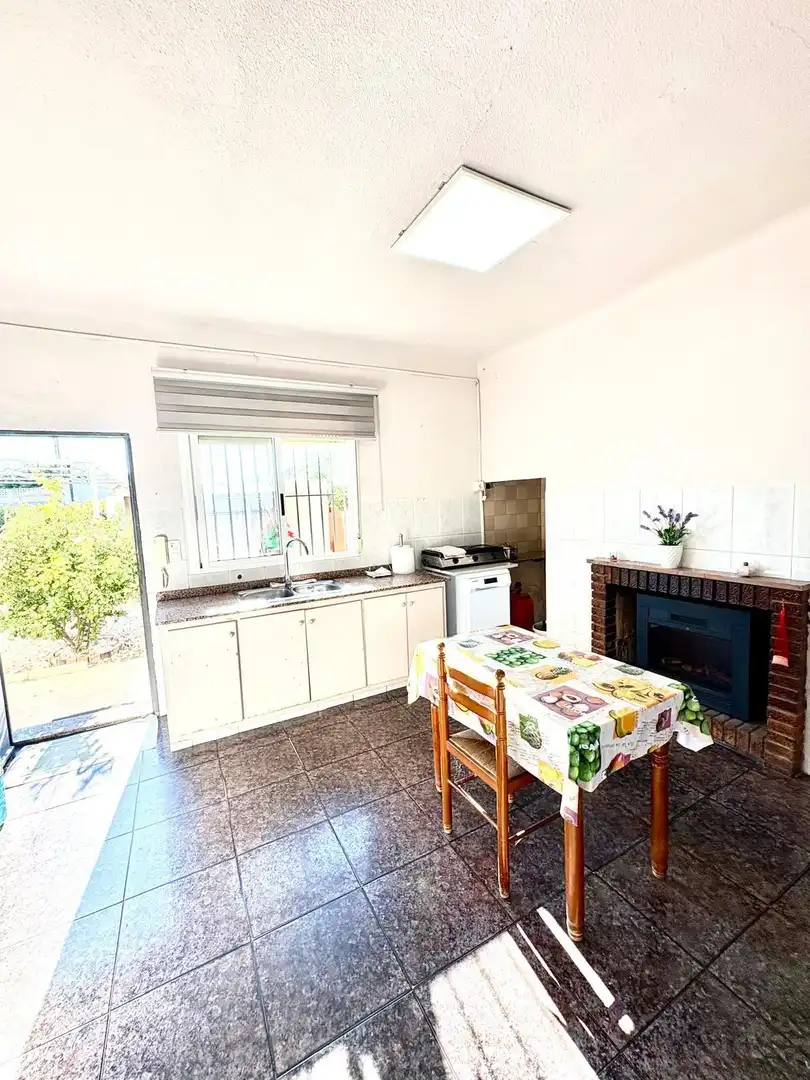 Detached house for sale in La Algoda - Matola - Llano de San José, imagen 13