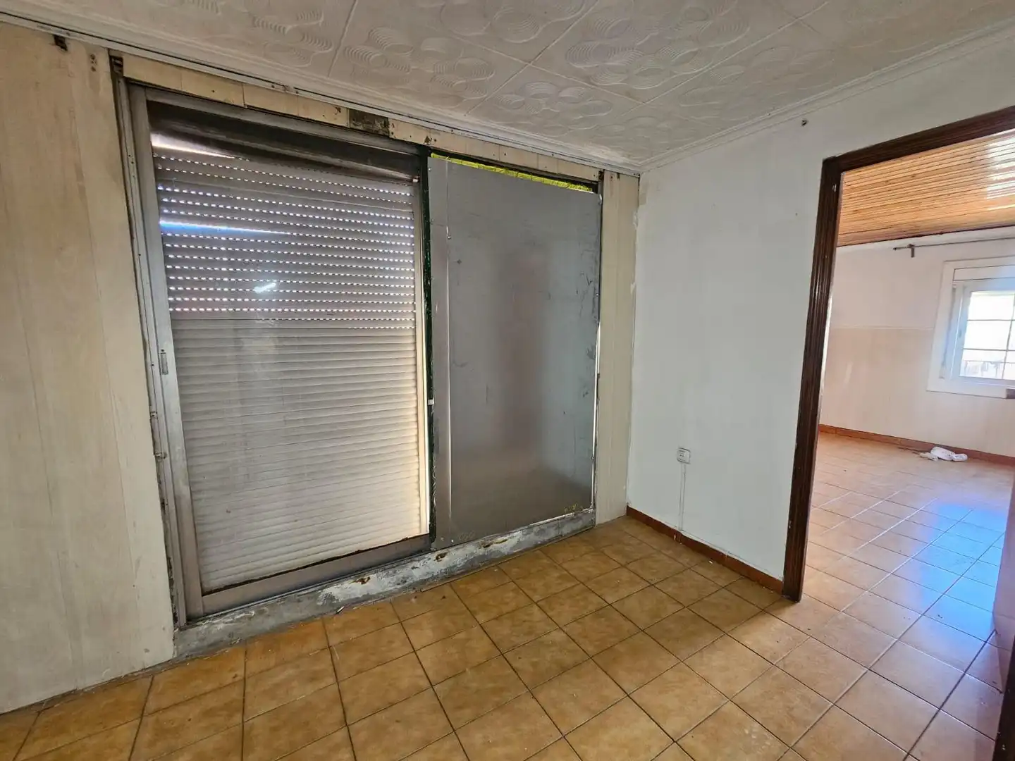 Appartamento in vendita a PARE MANJON, imagen 9