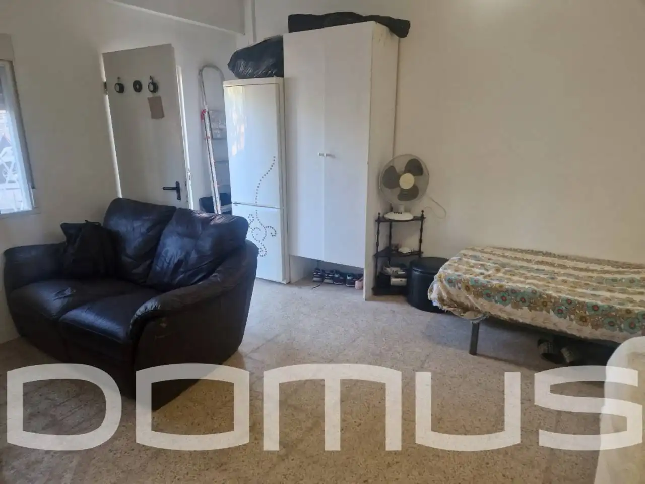 Loft zum Verkauf in Sant Boi de Llobregat