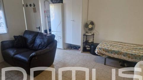 Foto 2 de Loft en venda a Casablanca, Sant Boi de Llobregat