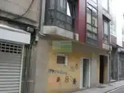 Local comercial en venta en Rúa de Monforte de Lemos