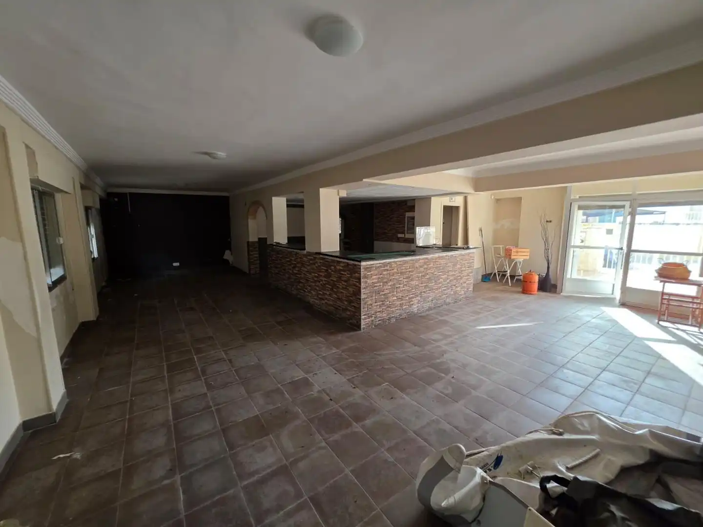 Local comercial en venda a Xeraco, imagen 17