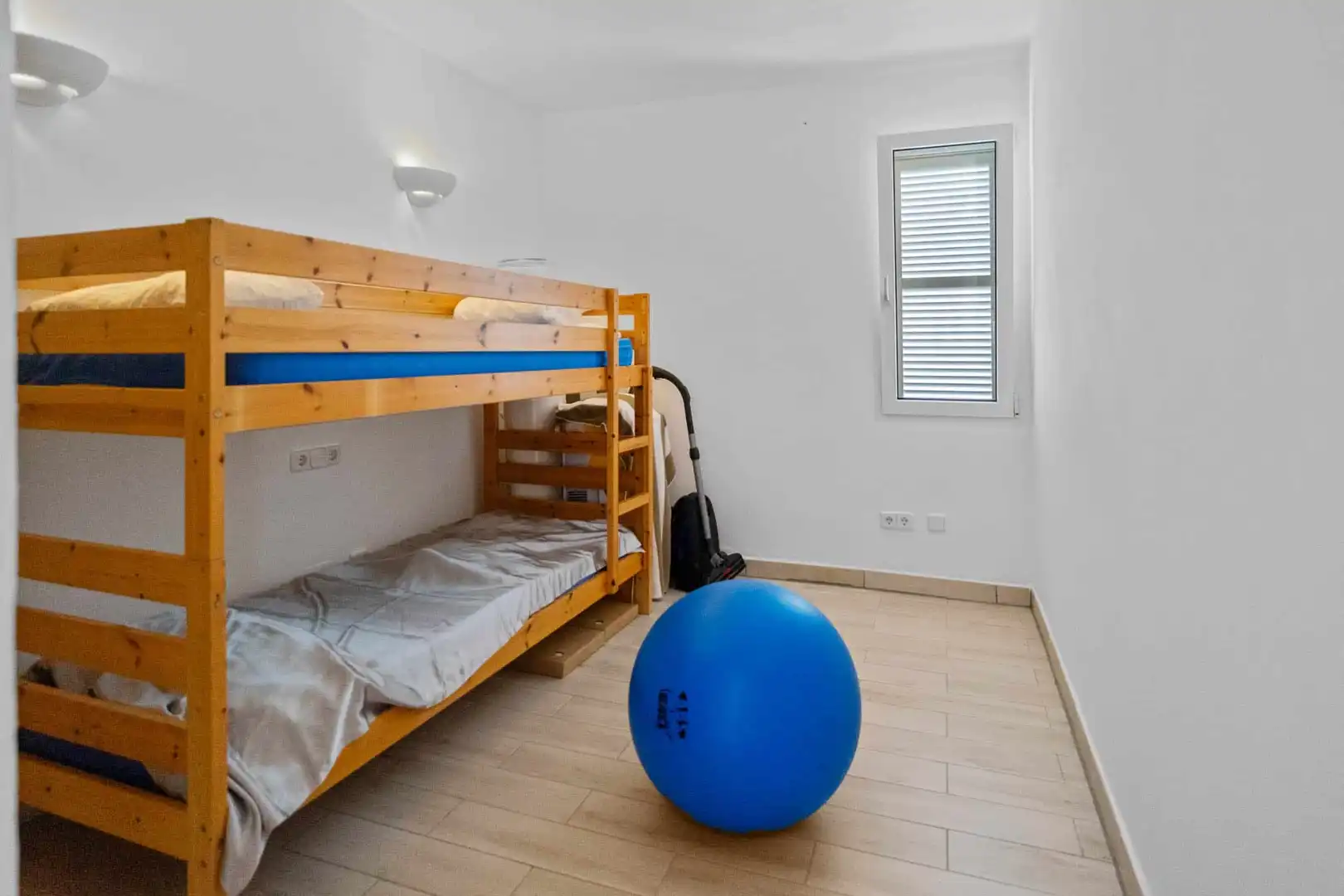 Penthouse zum Verkauf in Cala d'Or, imagen 6