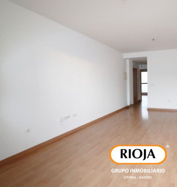 Pis en venda en Vitoria - Gasteiz amb Calefacció i Terrassa
