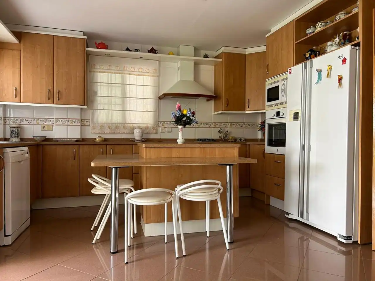 Maison avec piscine à vendre à Córcega, imagen 18