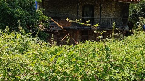 Foto 4 de Casa o chalet en venta en Lena, Asturias