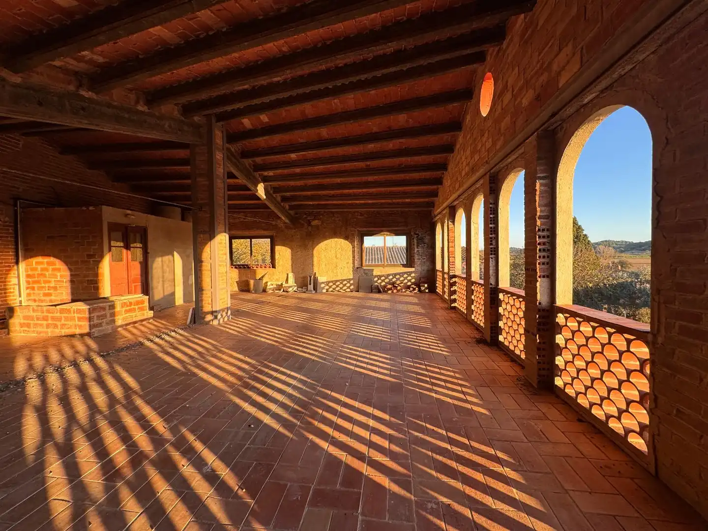 Casa o chalet en venta en Carrer Major, Corçà