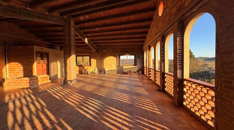 Foto 3 de Casa o chalet en venta en Carrer Major, Corçà, Girona