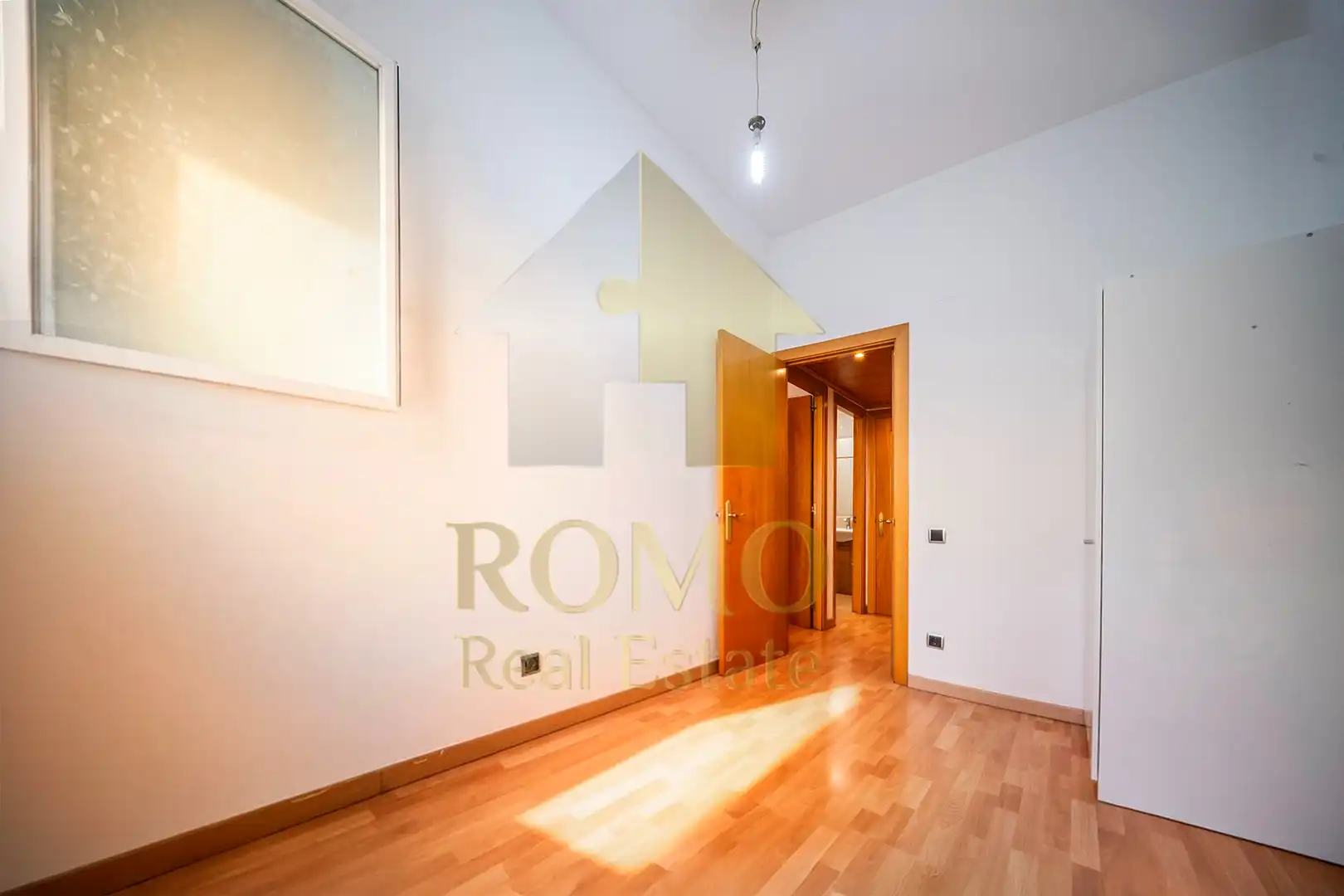 Ground floor with lift for sale in Pasaje Francesc Ferrer i Guardia, imagen 19