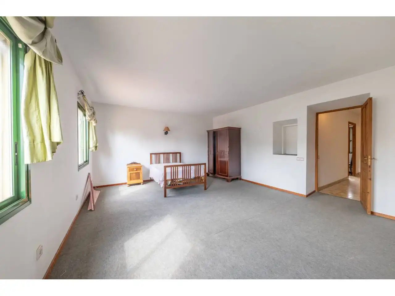 Maison à vendre à Selva, imagen 24