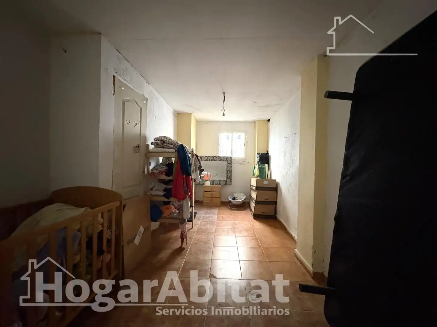 Casa amb terrassa en venda a Carrer Monduber, imagen 10