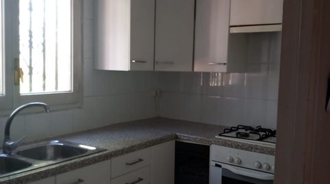 Foto 2 de Casa o chalet en venta en Carrer de Juan Vergés, Fonollosa, Barcelona