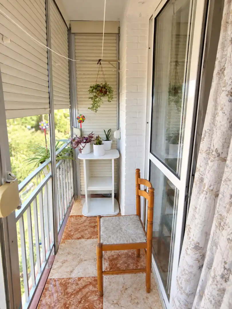Flat for sale in Ronda Padre Pío, imagen 6