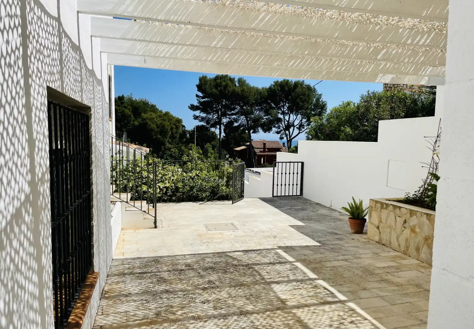 Casa en venta en La Pedrera - Vessanes, imagen 19