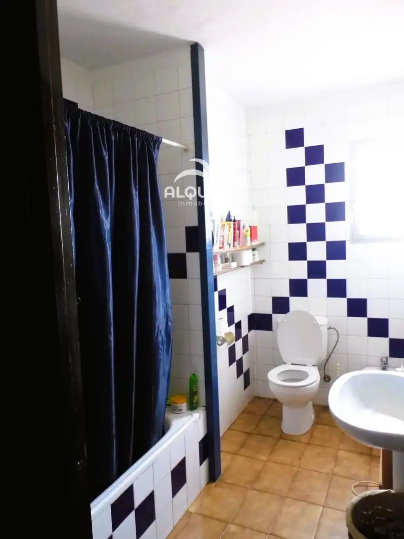 Chalet en venta en Matalascañas, imagen 10