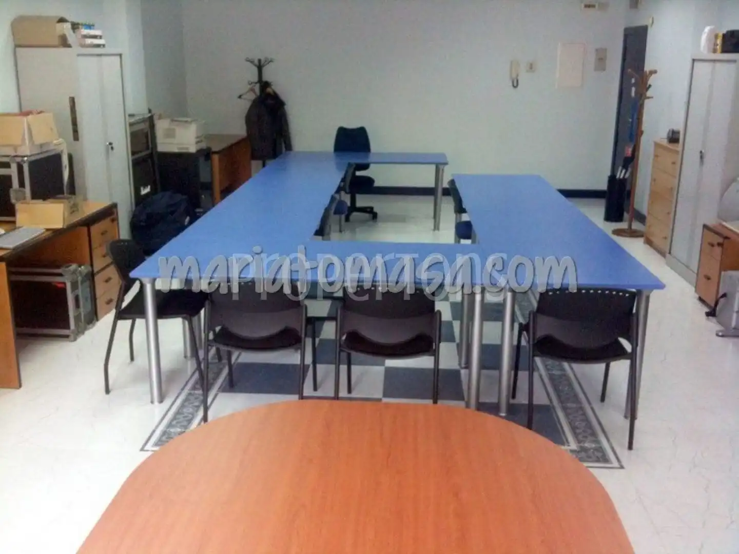 Office space for sale in N/A, imagen 6
