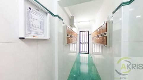 Foto 3 von Wohnung zum Verkauf in Carrer de Les Aigües del Llobregat, La Florida, L'Hospitalet de Llobregat