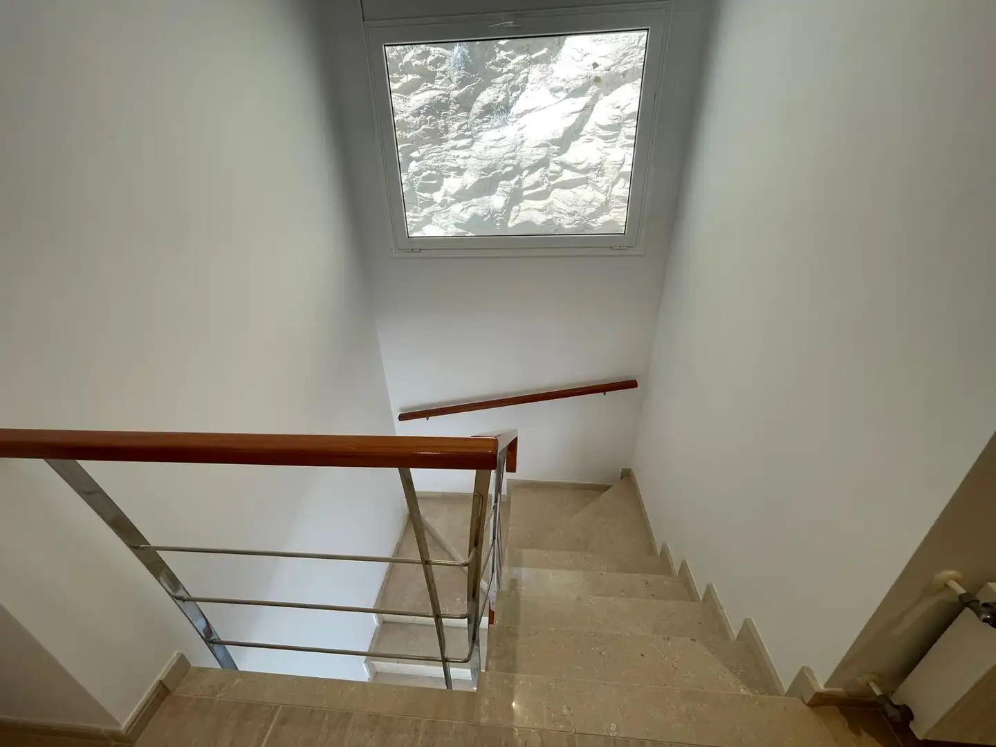 Casa o chalet en venta en Roses con Calefacción, Jardín privado y Terraza
