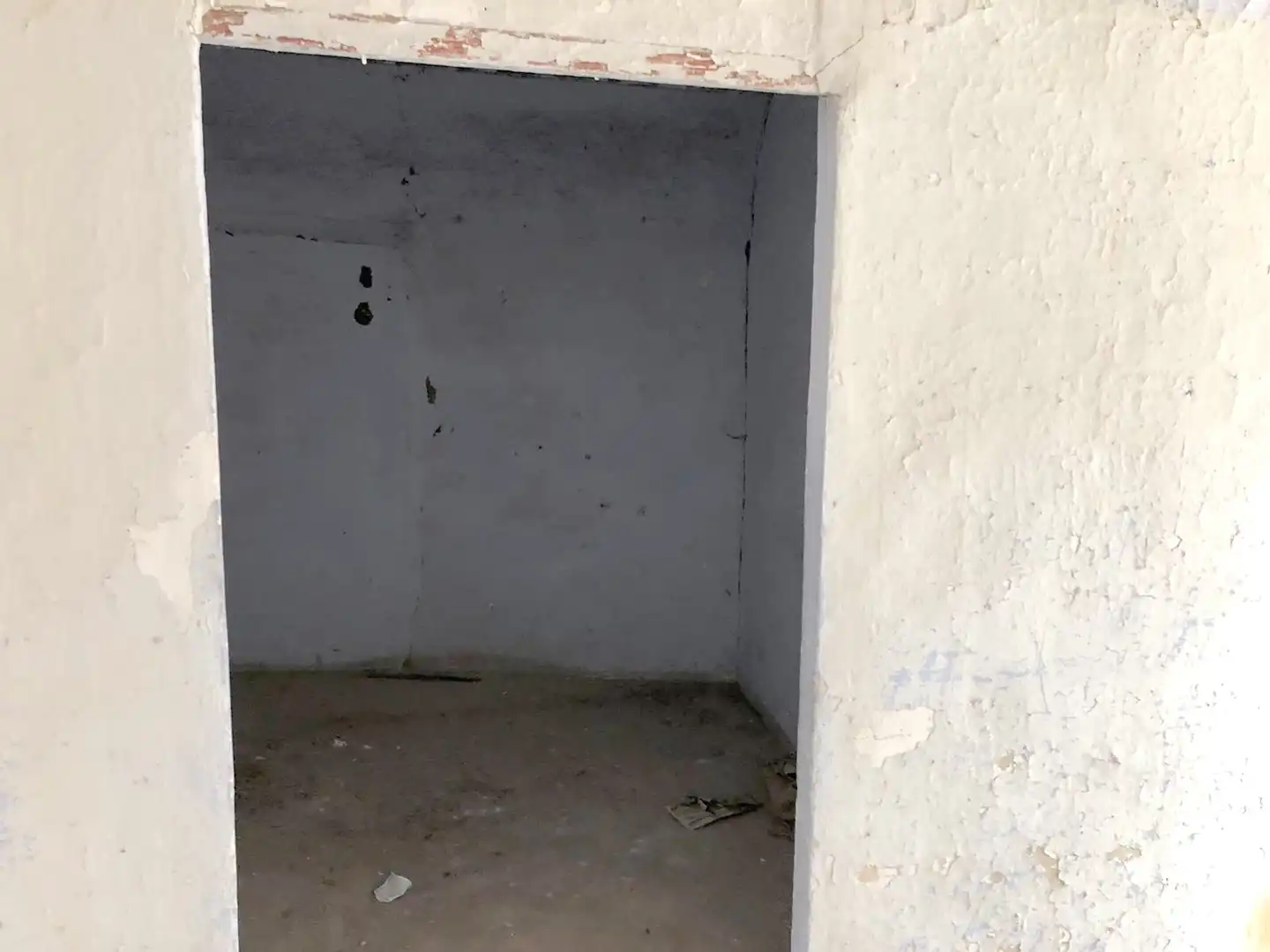 Casa o chalet en venta en Castillo, Torralba de Ribota