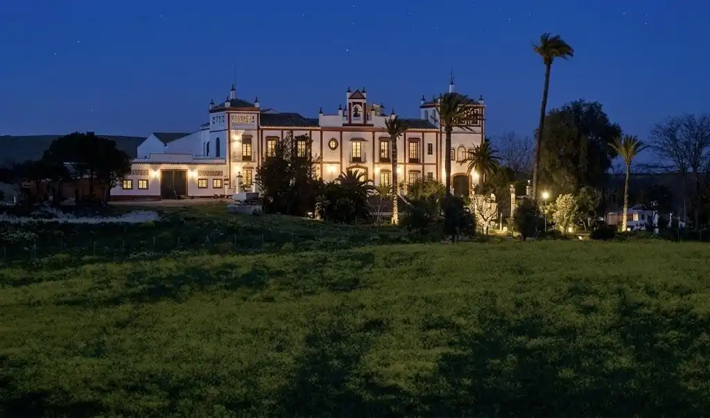 Country house with terrace for sale in Morón de la Frontera, imagen 2