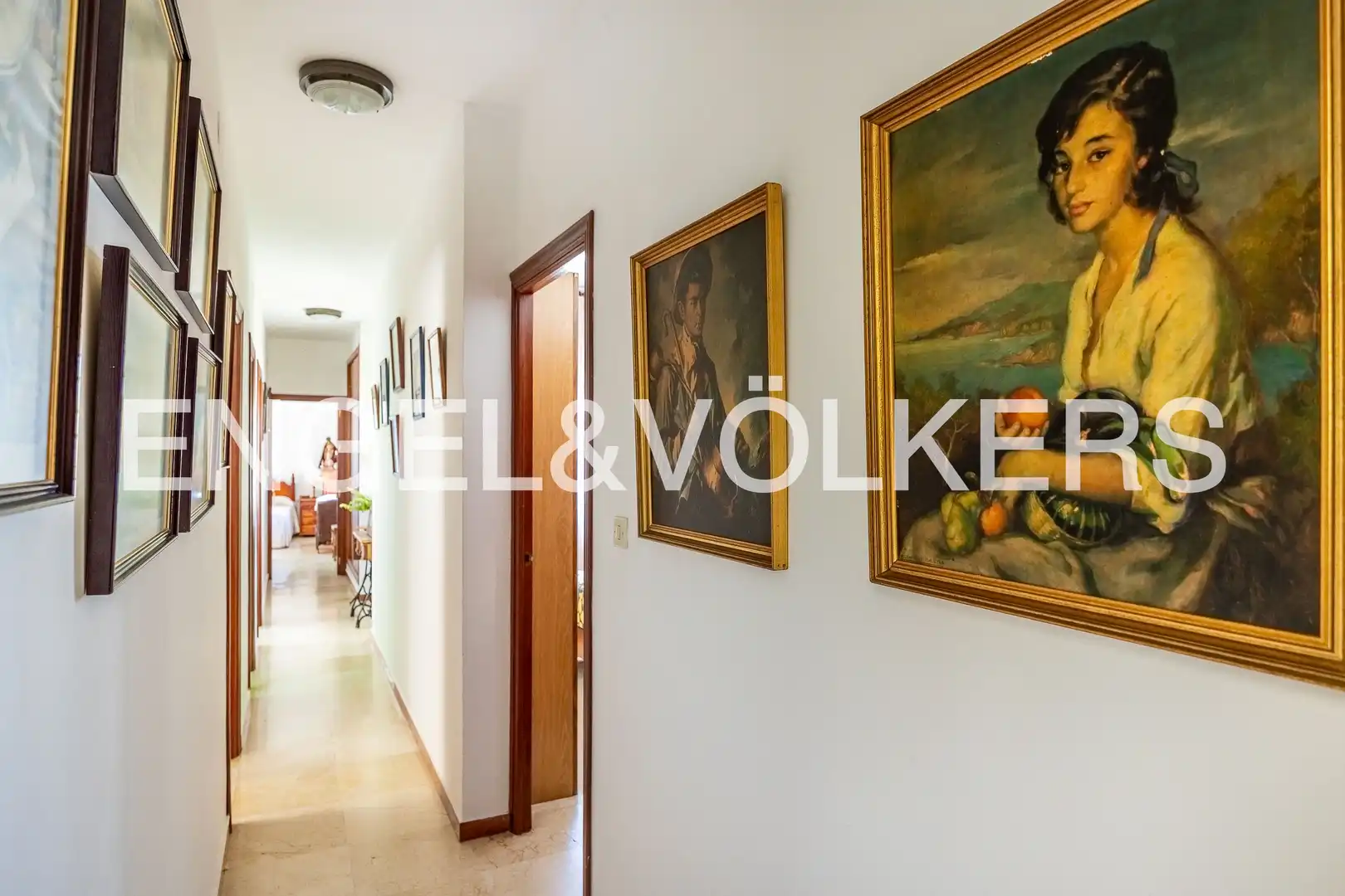 Casa o xalet en venda en Cortegana amb Calefacció, Jardí privat i Terrassa