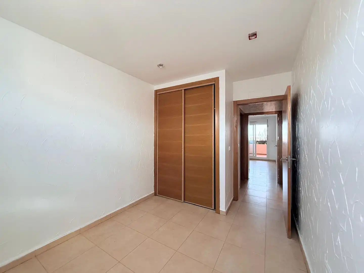 Flat with pool for sale in Condado de Alhama, imagen 22
