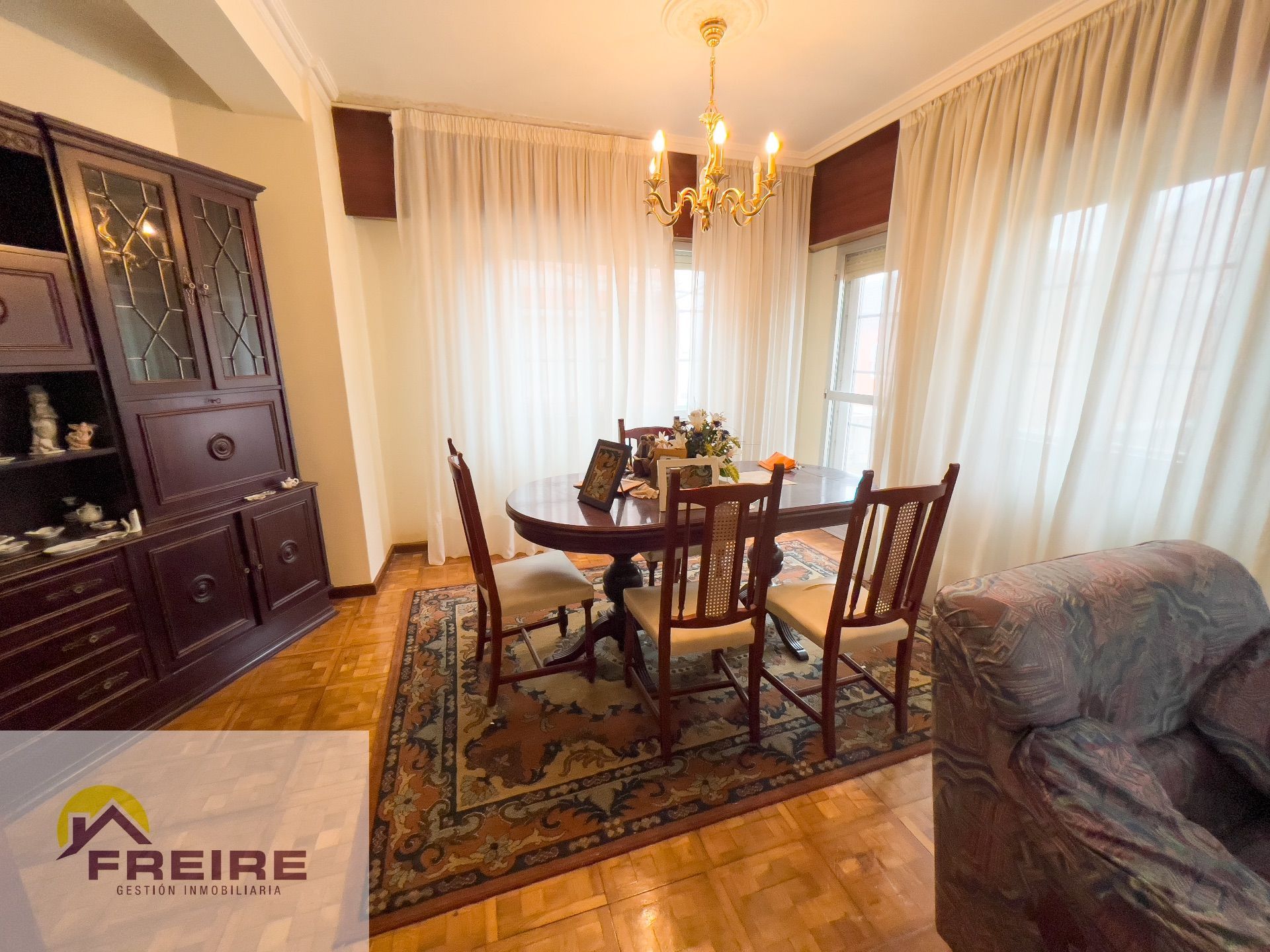 House or chalet for sale in Bueu