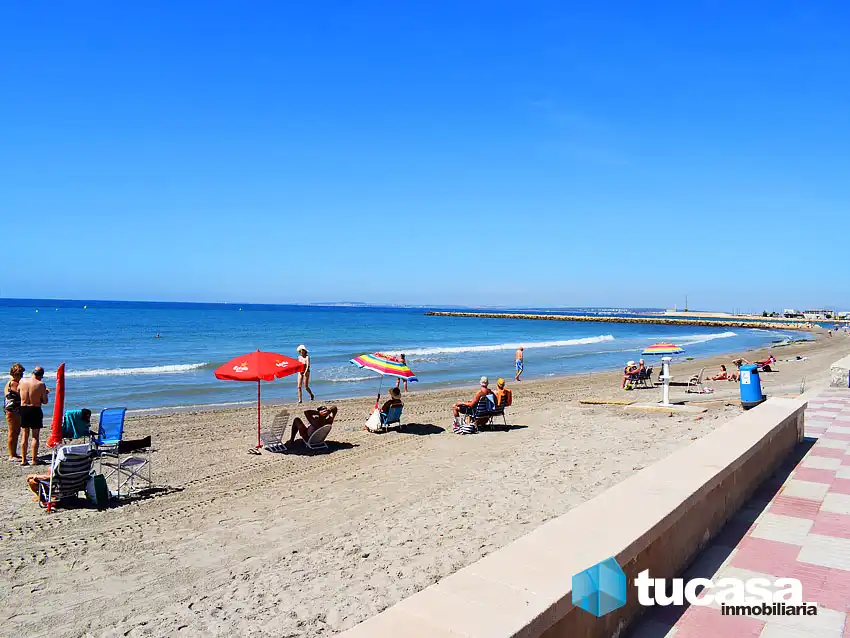 Apartment with pool for sale in Calle Málaga 3, imagen 117