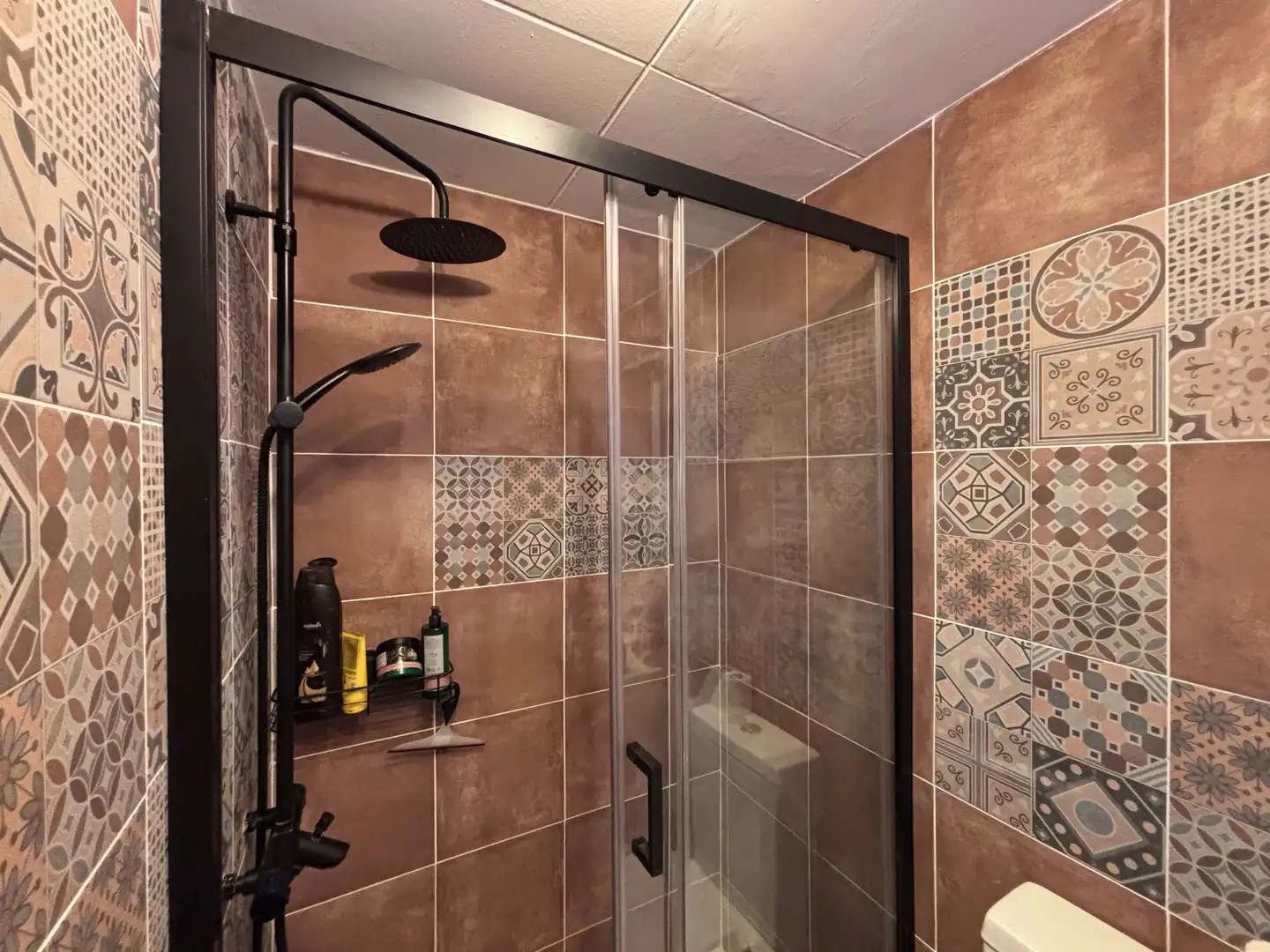 Appartement à vendre à Alberes, imagen 7