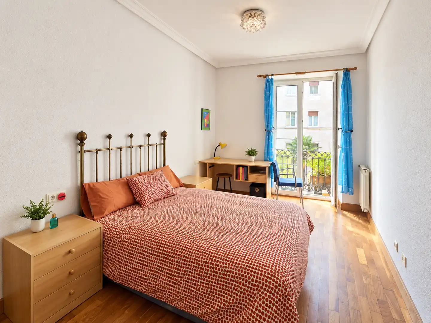 Piso con ascensor en venta en Centro, imagen 5