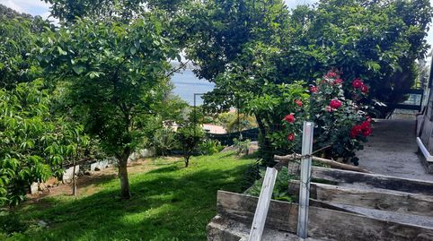 Photo 4 of Houses for sale in Lugar Aldea Cariño, Área Rural, Ferrol