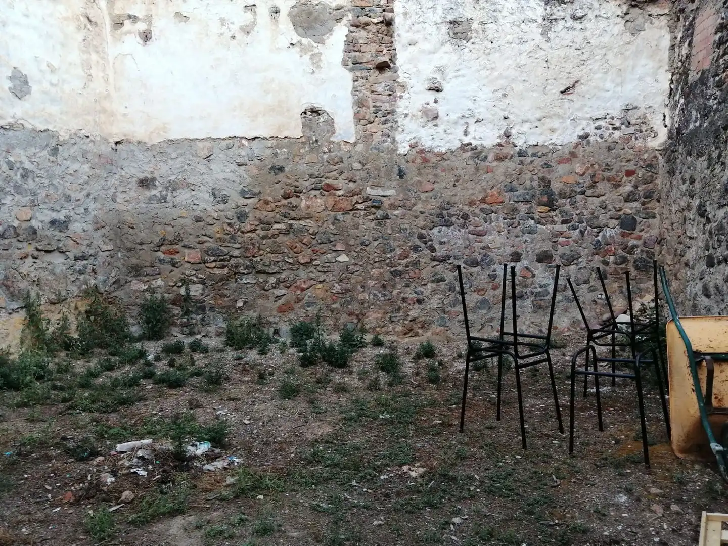 Casa en venda a Alcudia de Veo, imagen 10