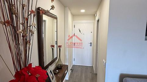 Photo 2 of Apartment for sale in Algarrobo pueblo, Málaga