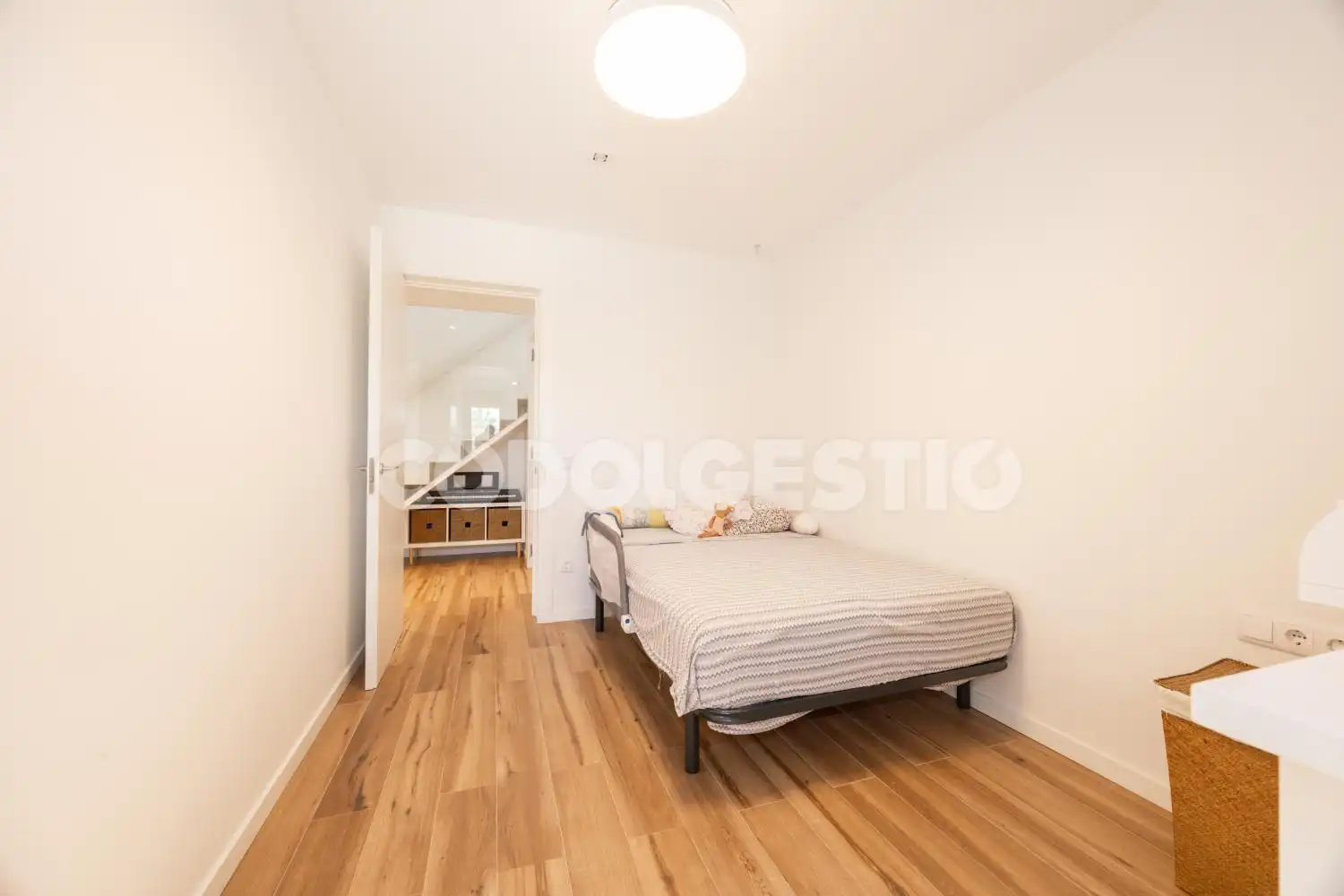 Maison à vendre à Castell, imagen 26