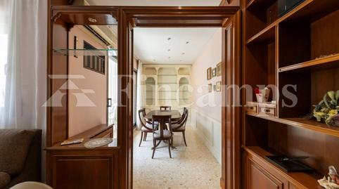 Foto 5 de Casa o xalet en venda a Taulí, Creu Alta, Sabadell