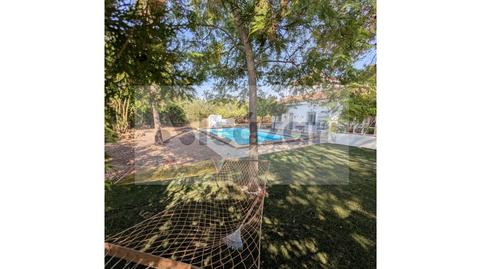 Foto 2 de Casa o xalet en venda a Poligono 82 Paraje 640 Mari Vaquera, Carmona, Sevilla