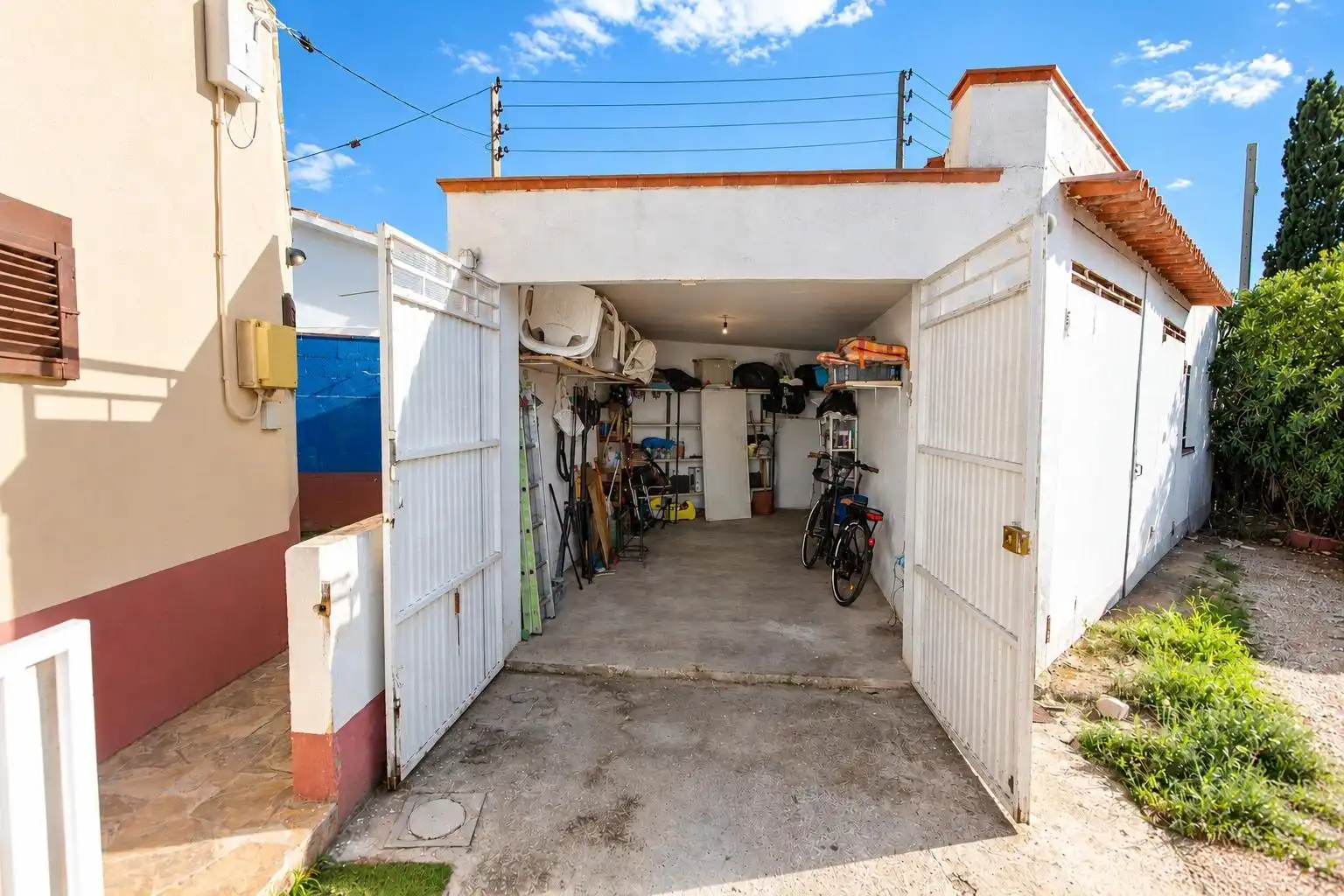 Villa in vendita a Alcanar, imagen 17