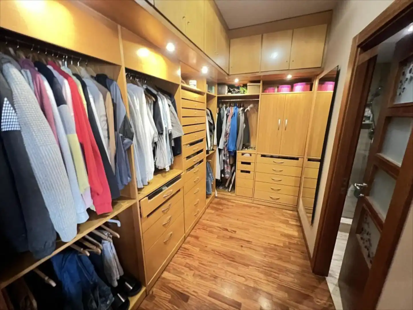 Piso con ascensor en venta en Casc Urbà, imagen 25