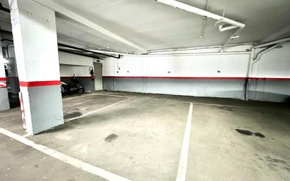 Parking of Garage for sale in  Madrid Capital