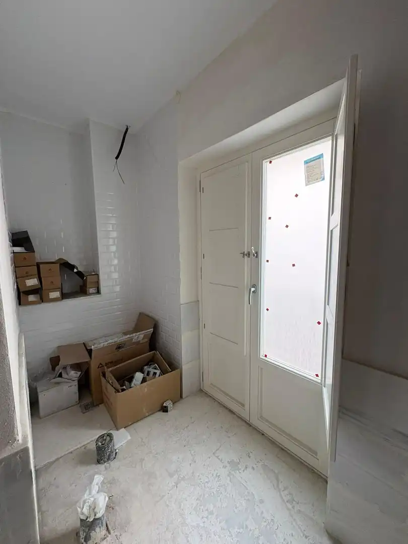 Pis en venda en Cádiz