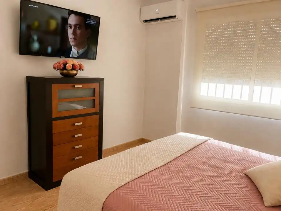 Wohnung zum Verkauf in Calle Real, imagen 11